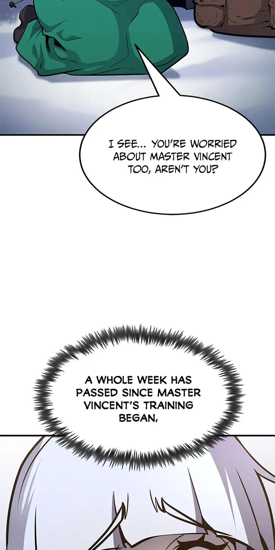 Read The Art of Reincarnation Manga Online