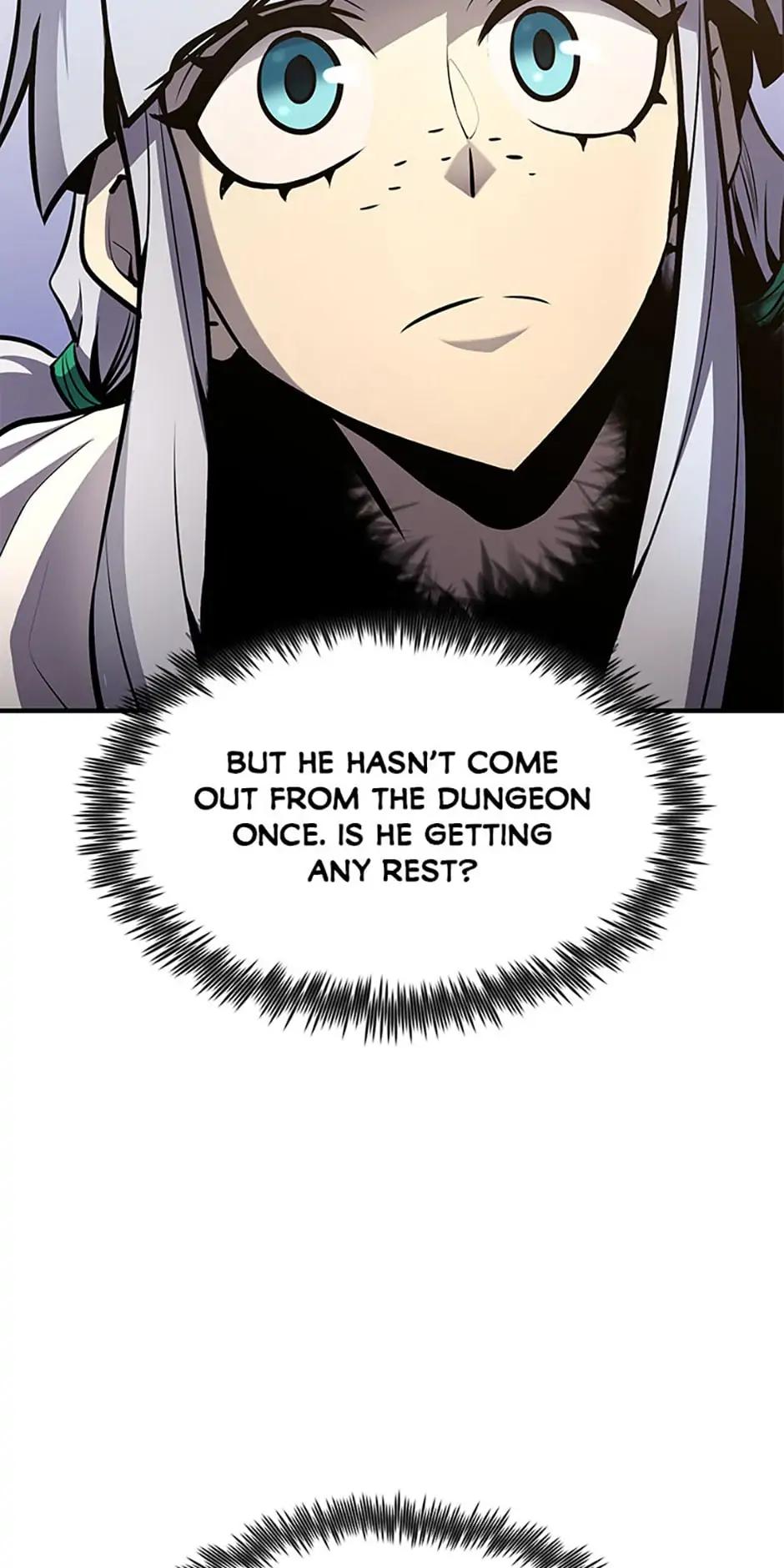 Read The Art of Reincarnation Manga Online