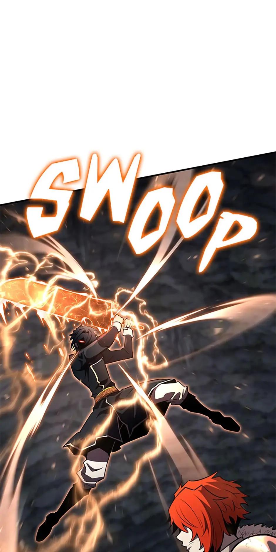 Read The Art of Reincarnation Manga Online