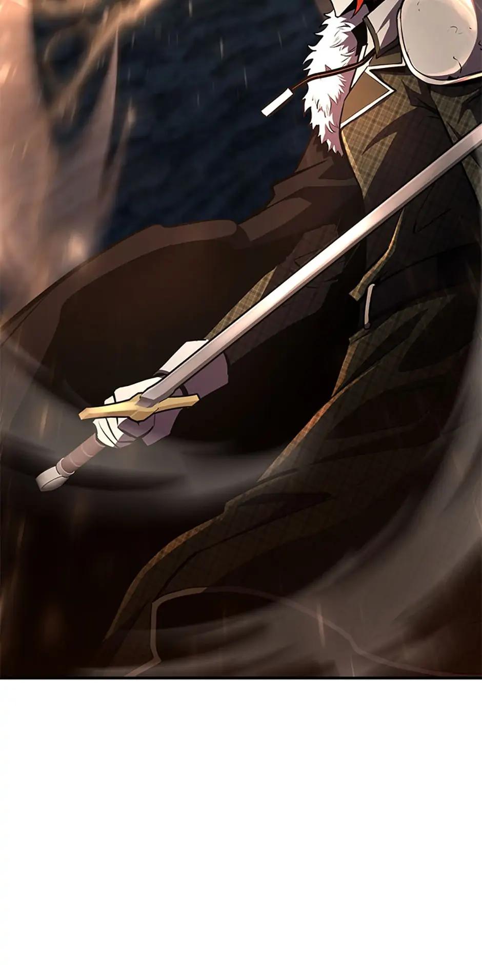 Read The Art of Reincarnation Manga Online