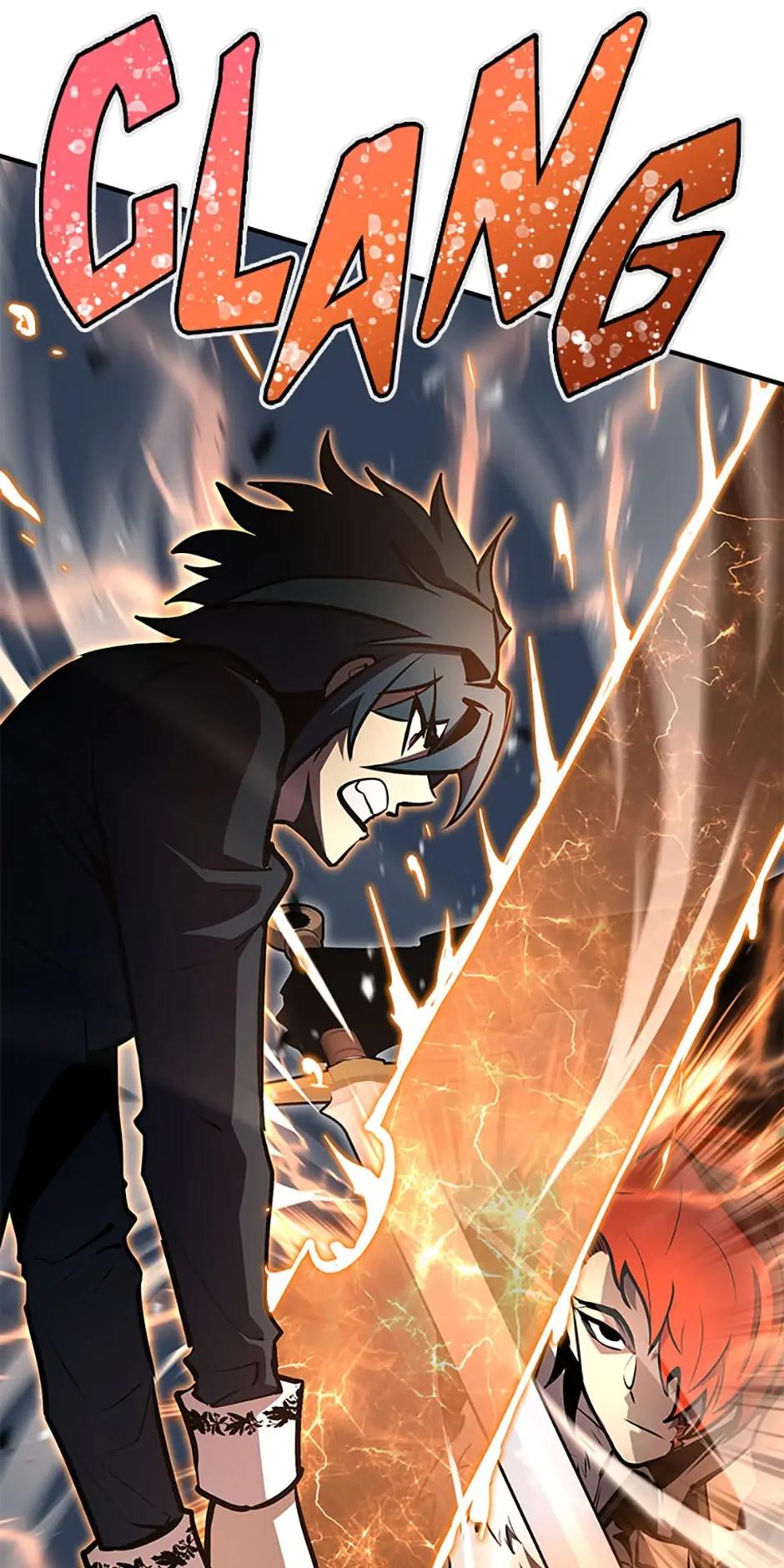 Read The Art of Reincarnation Manga Online