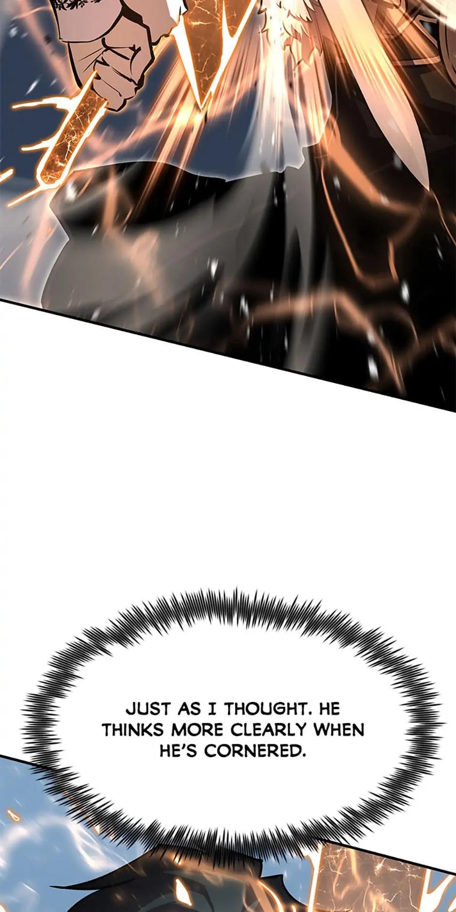 Read The Art of Reincarnation Manga Online