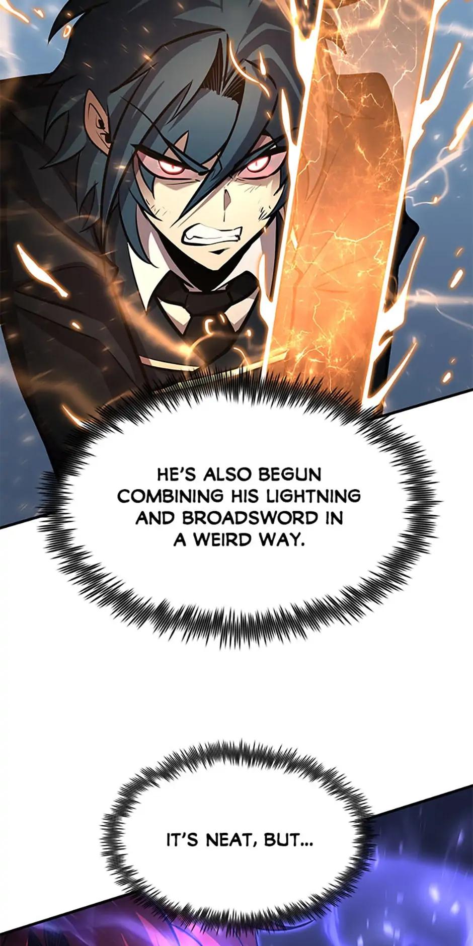 Read The Art of Reincarnation Manga Online