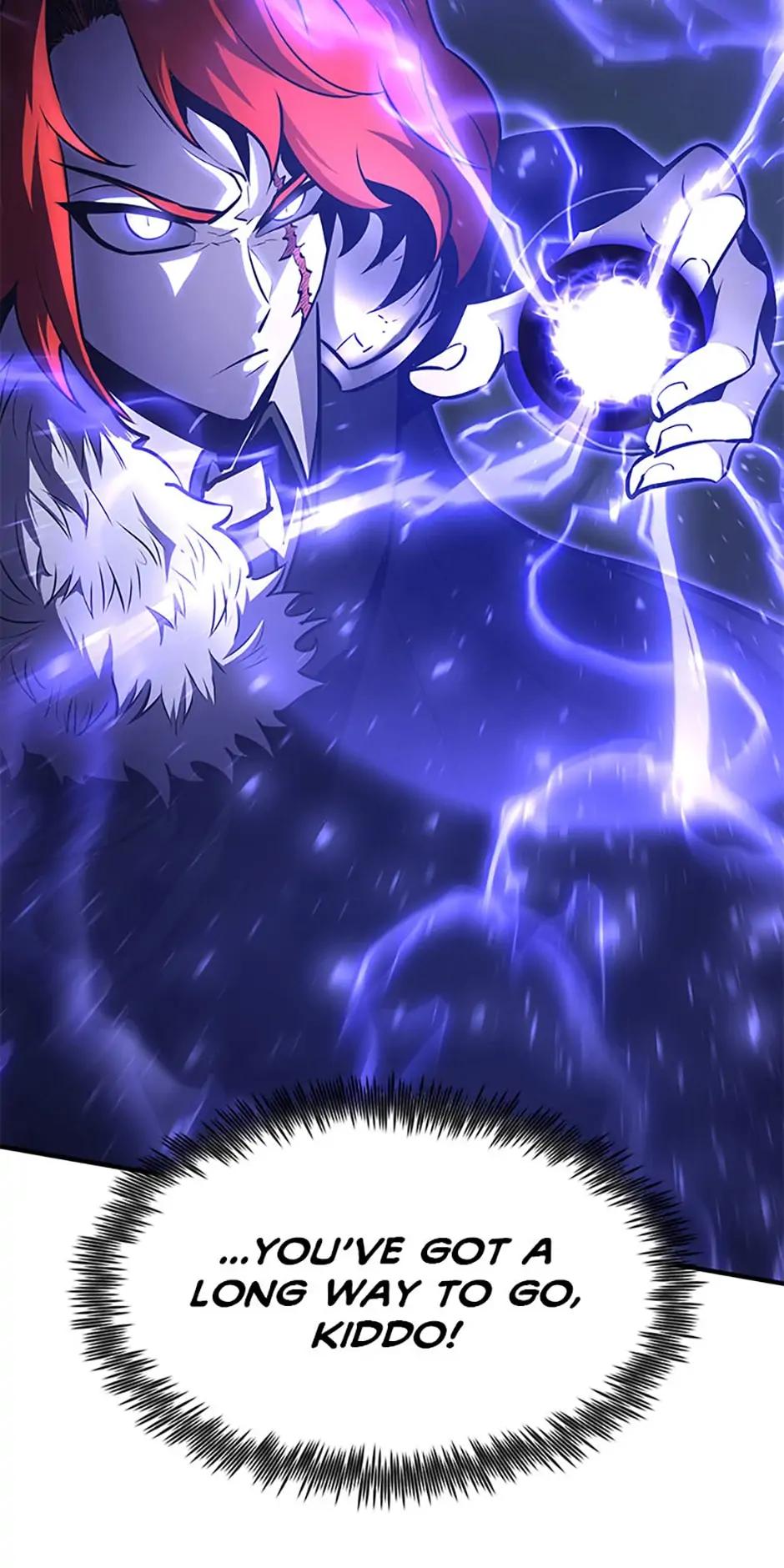 Read The Art of Reincarnation Manga Online