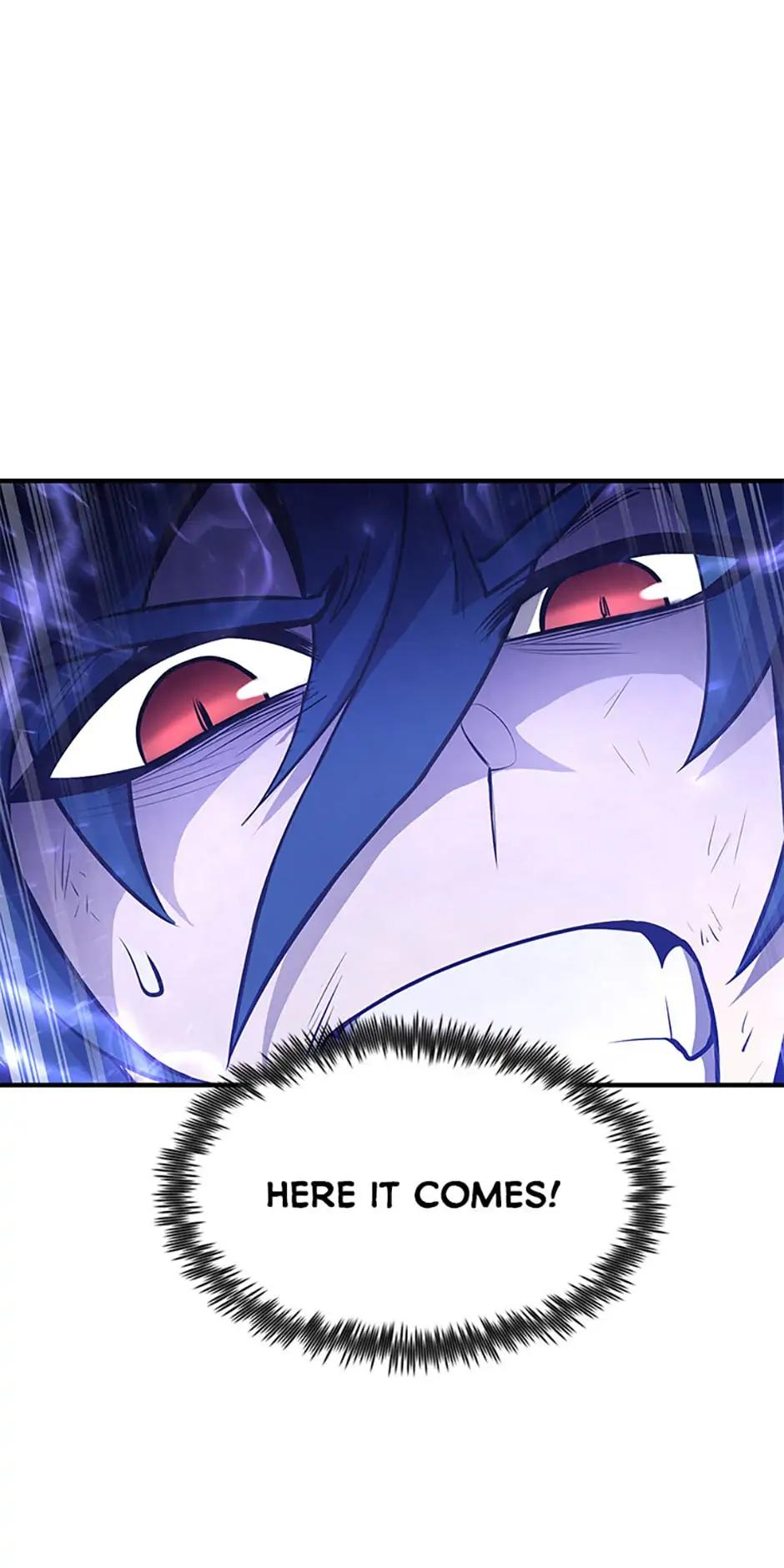 Read The Art of Reincarnation Manga Online