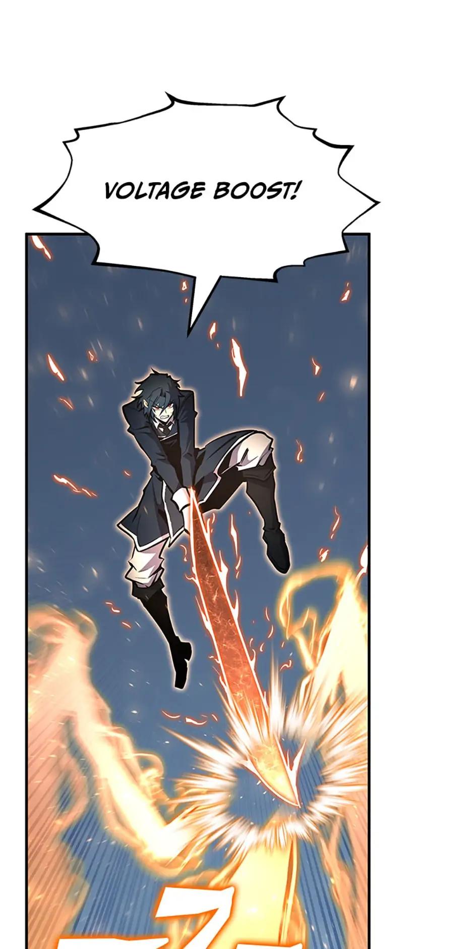 Read The Art of Reincarnation Manga Online