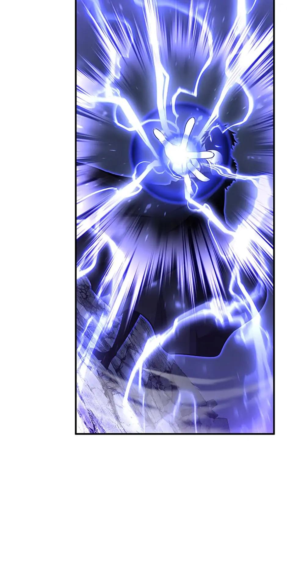 Read The Art of Reincarnation Manga Online