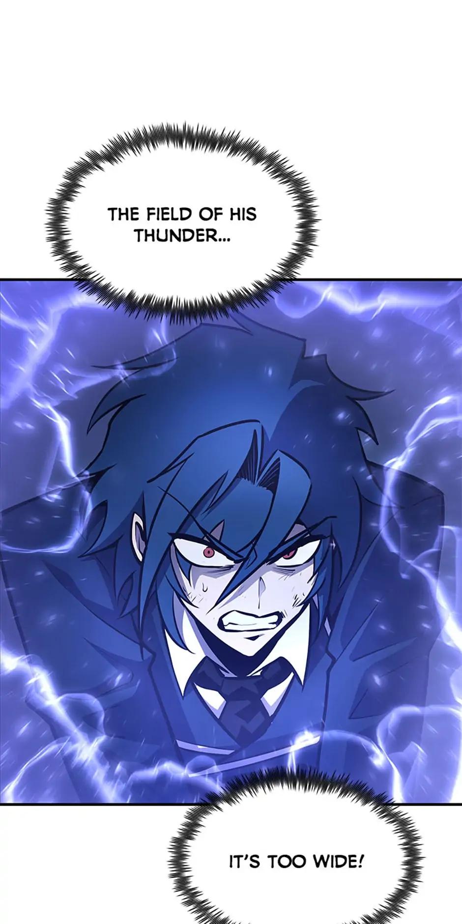 Read The Art of Reincarnation Manga Online