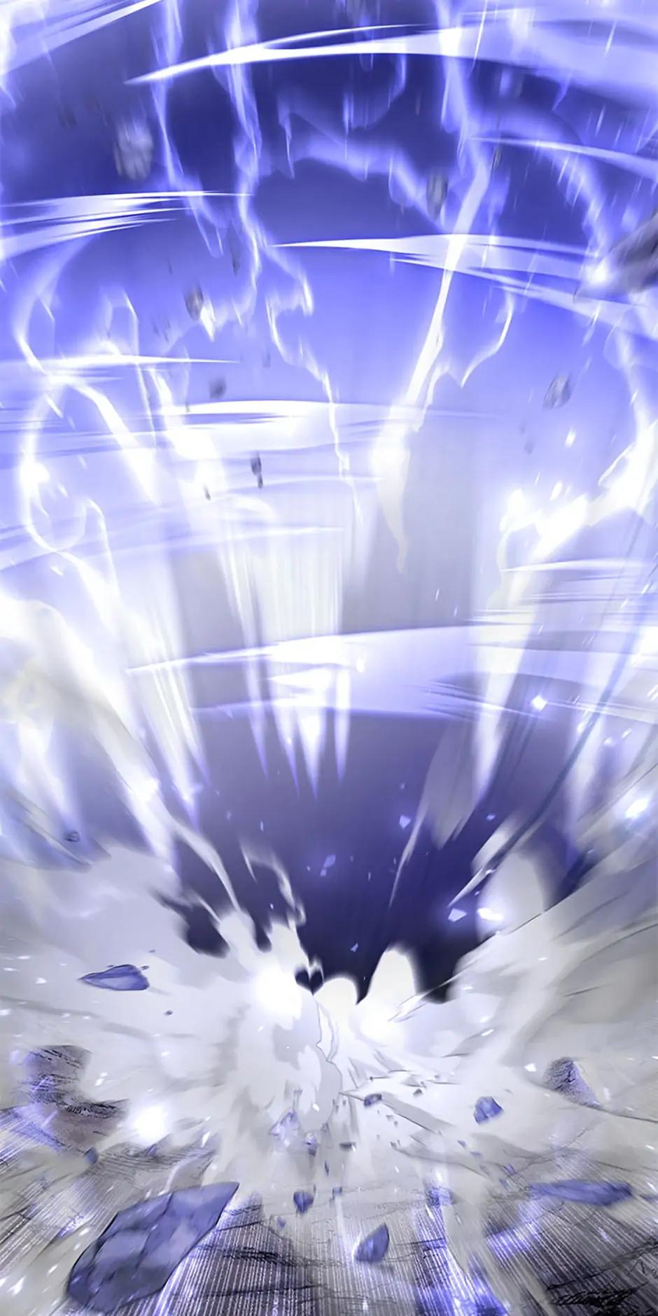 Read The Art of Reincarnation Manga Online