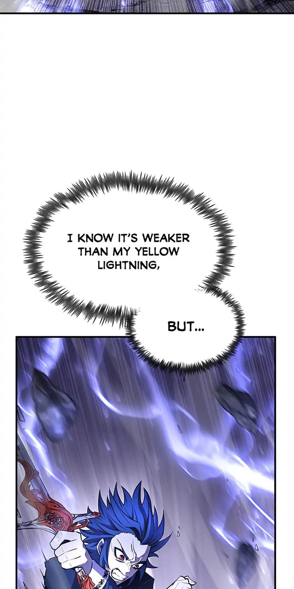 Read The Art of Reincarnation Manga Online