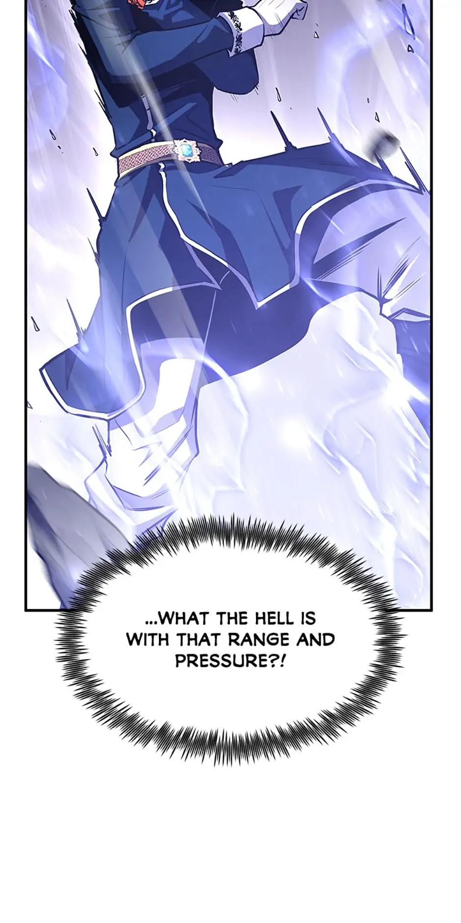 Read The Art of Reincarnation Manga Online