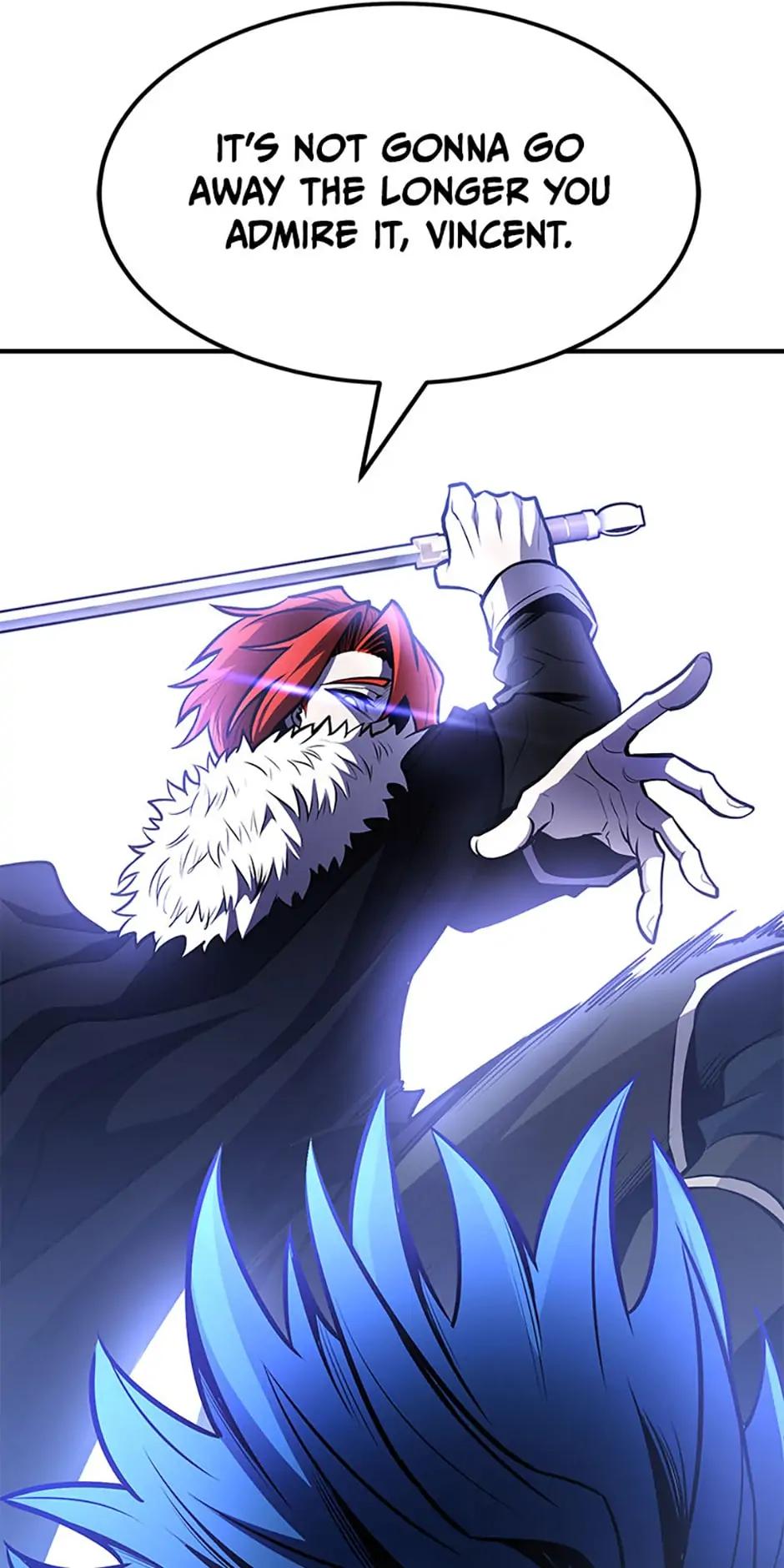 Read The Art of Reincarnation Manga Online