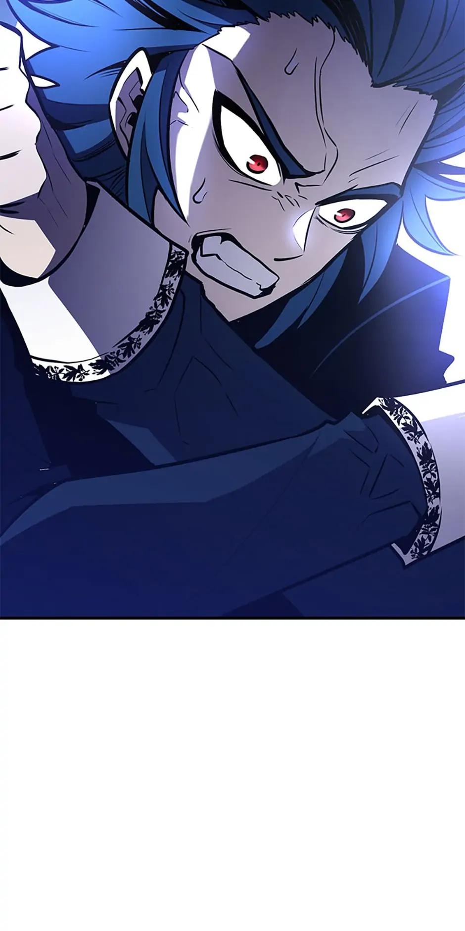 Read The Art of Reincarnation Manga Online