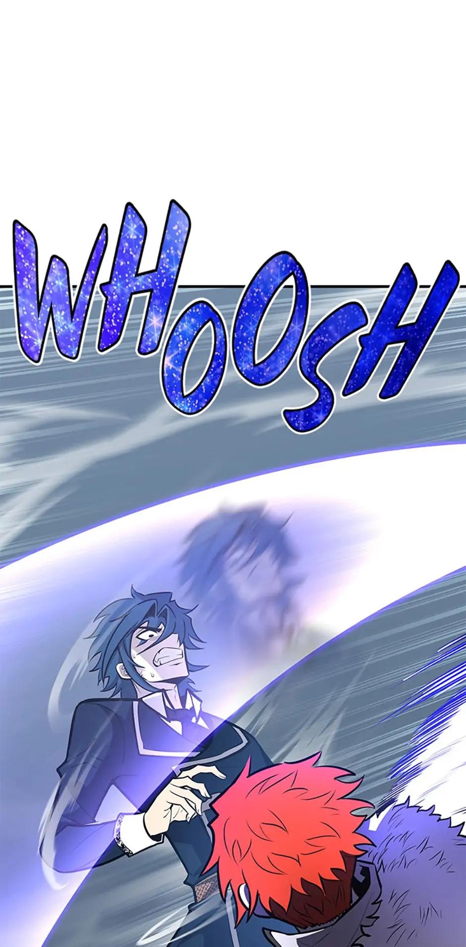 Read The Art of Reincarnation Manga Online