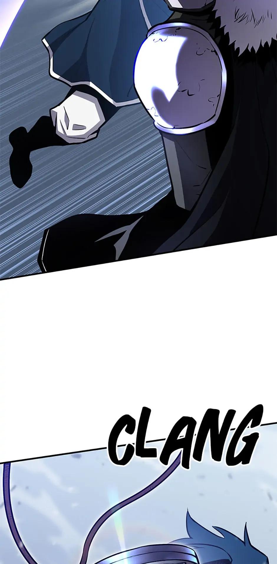 Read The Art of Reincarnation Manga Online