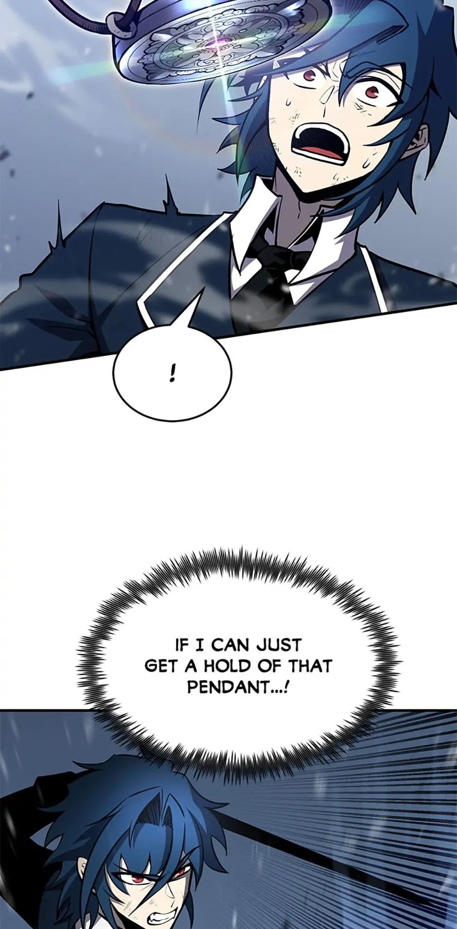 Read The Art of Reincarnation Manga Online