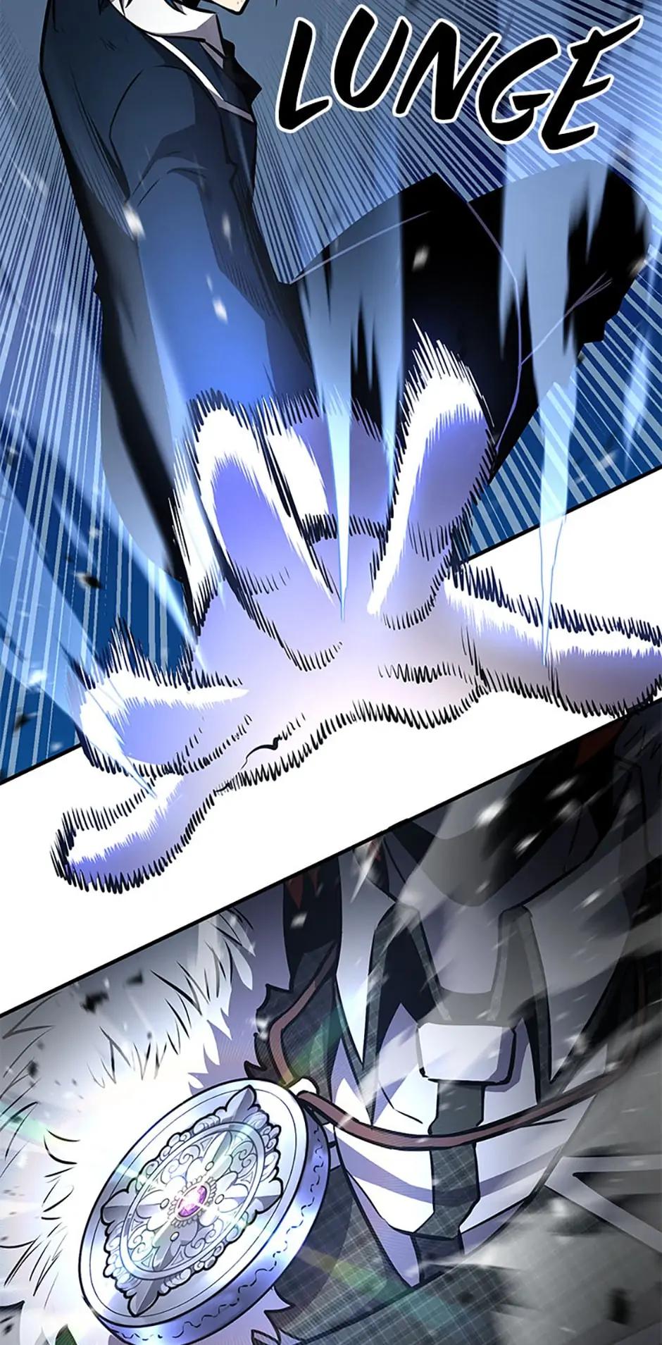 Read The Art of Reincarnation Manga Online