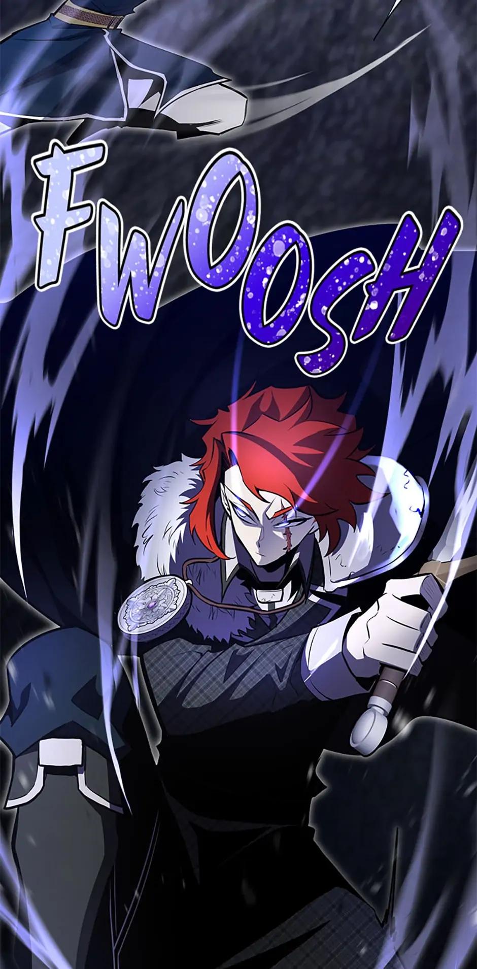 Read The Art of Reincarnation Manga Online