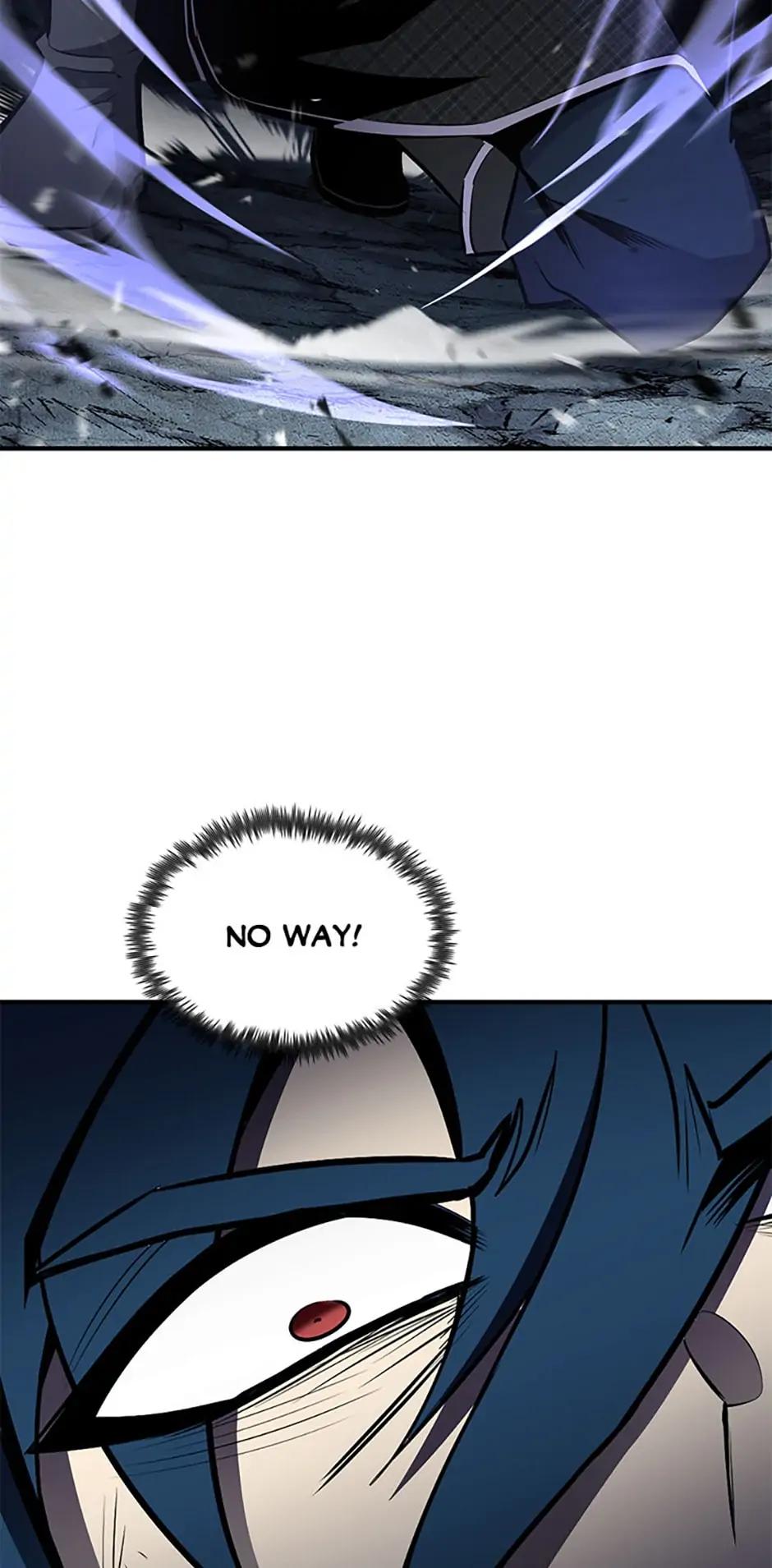 Read The Art of Reincarnation Manga Online