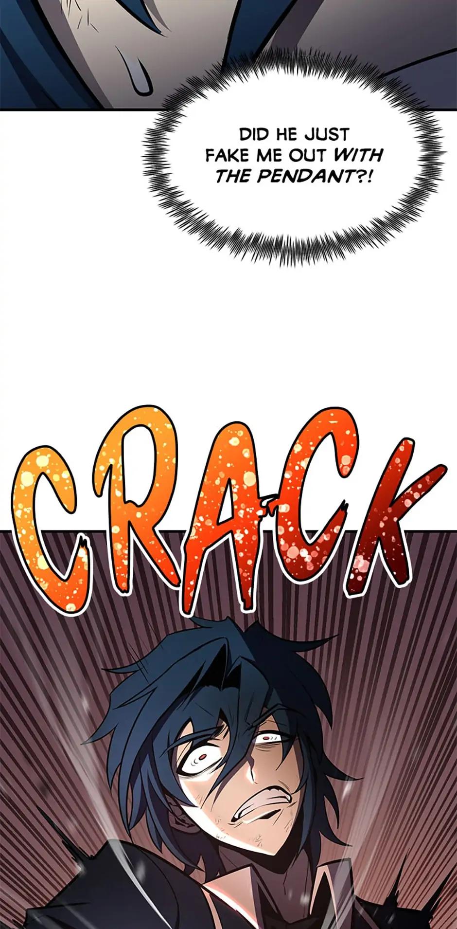 Read The Art of Reincarnation Manga Online