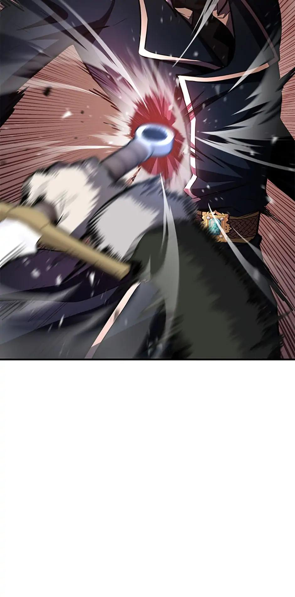 Read The Art of Reincarnation Manga Online