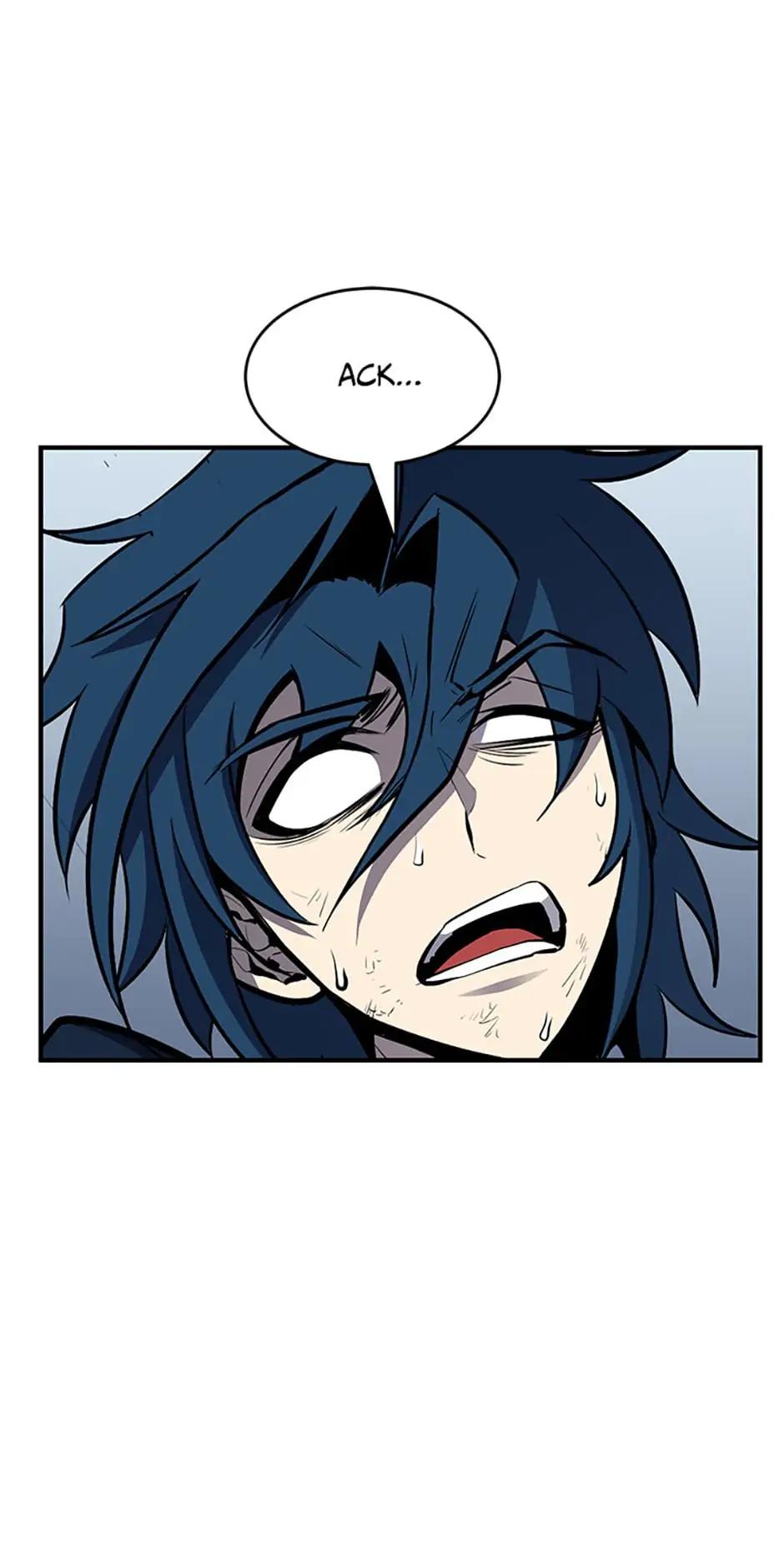 Read The Art of Reincarnation Manga Online