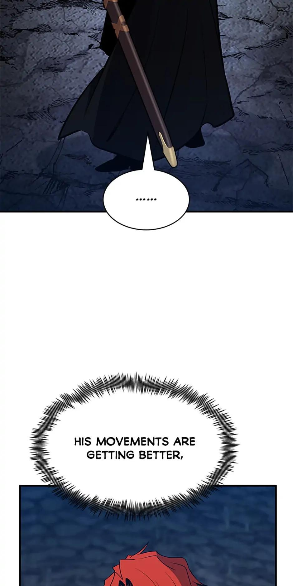 Read The Art of Reincarnation Manga Online