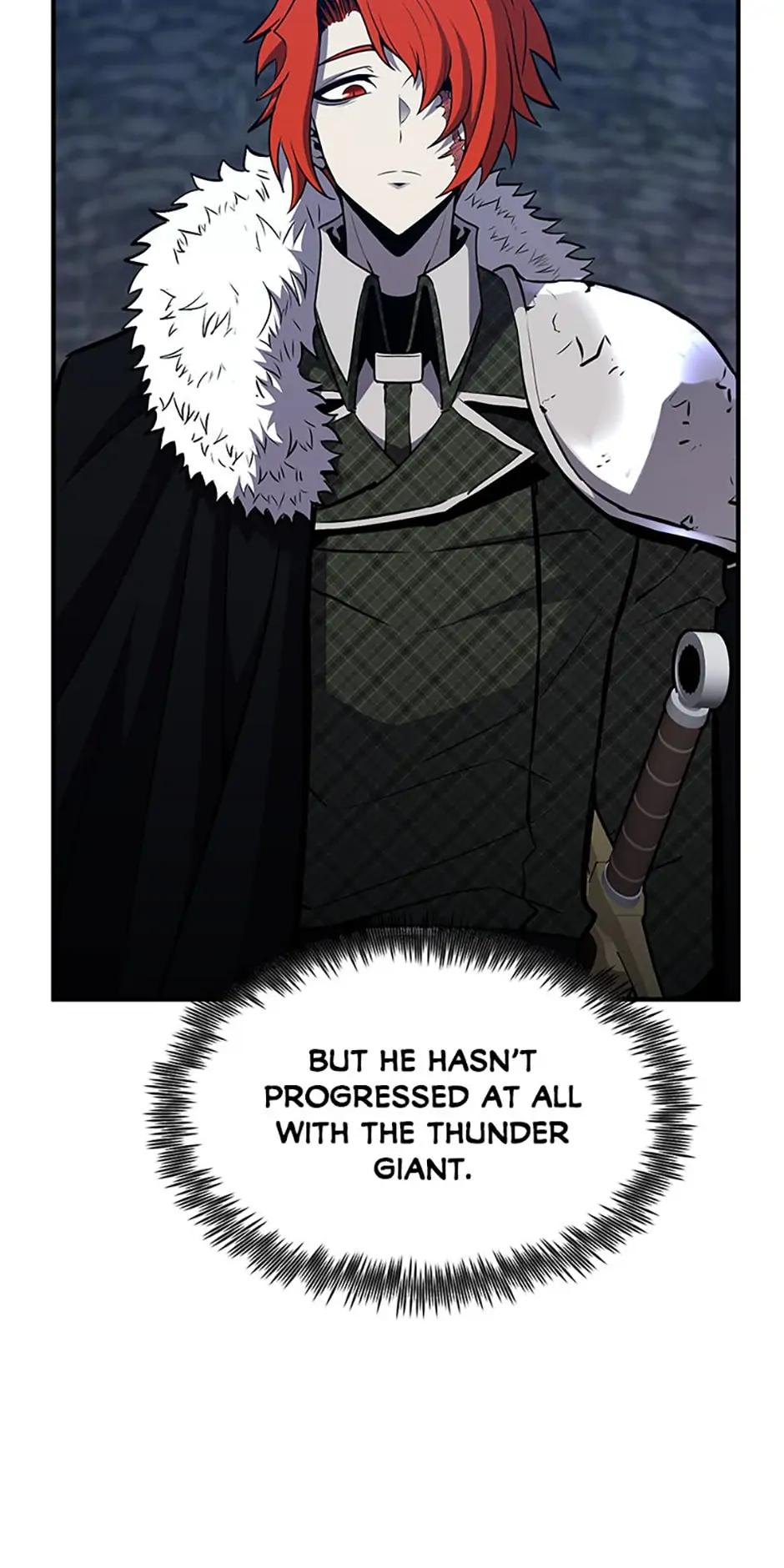 Read The Art of Reincarnation Manga Online