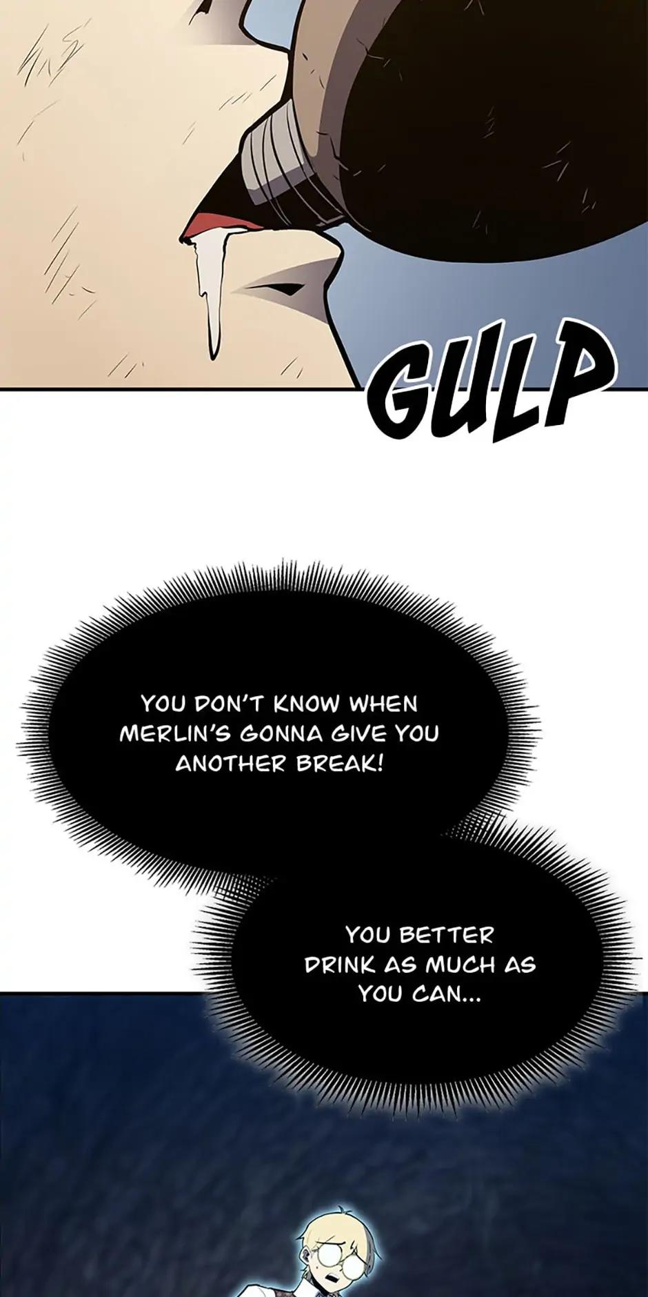 Read The Art of Reincarnation Manga Online