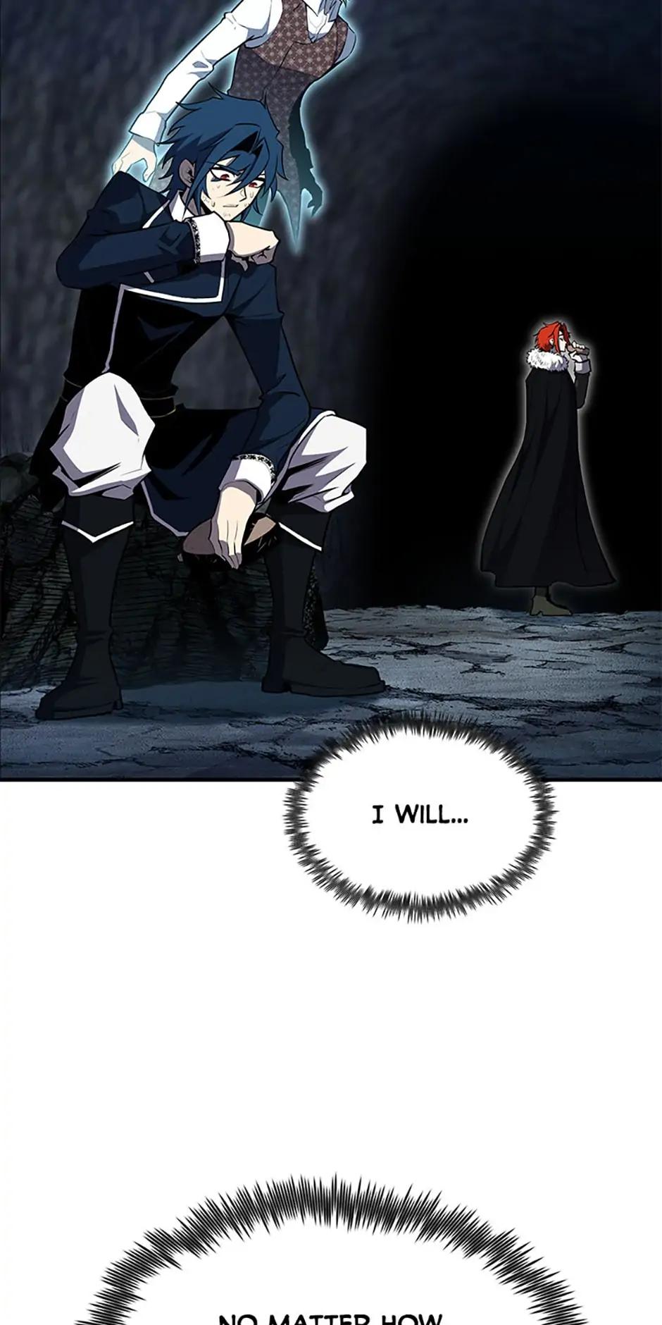 Read The Art of Reincarnation Manga Online