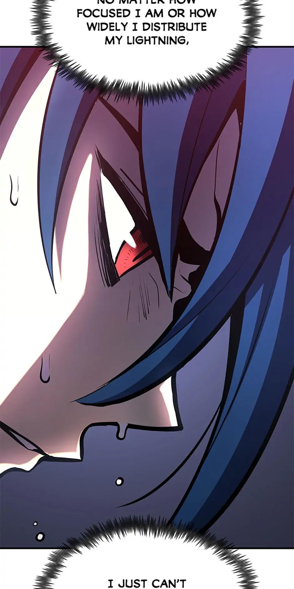 Read The Art of Reincarnation Manga Online