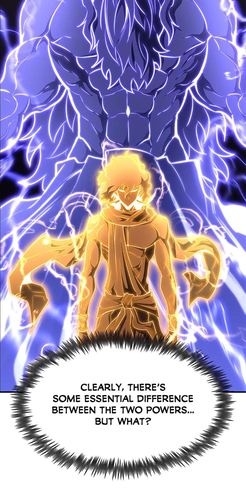 Read The Art of Reincarnation Manga Online