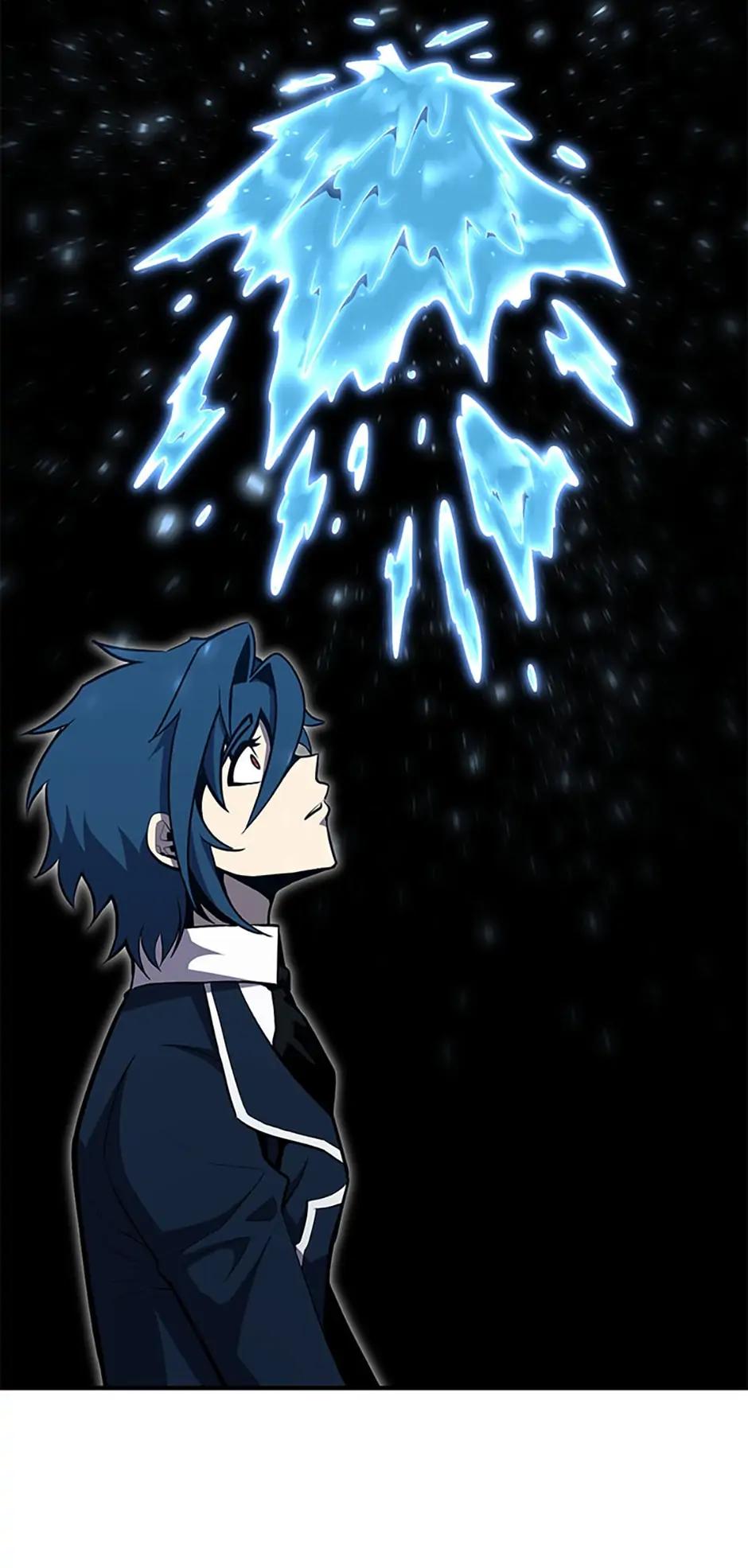 Read The Art of Reincarnation Manga Online