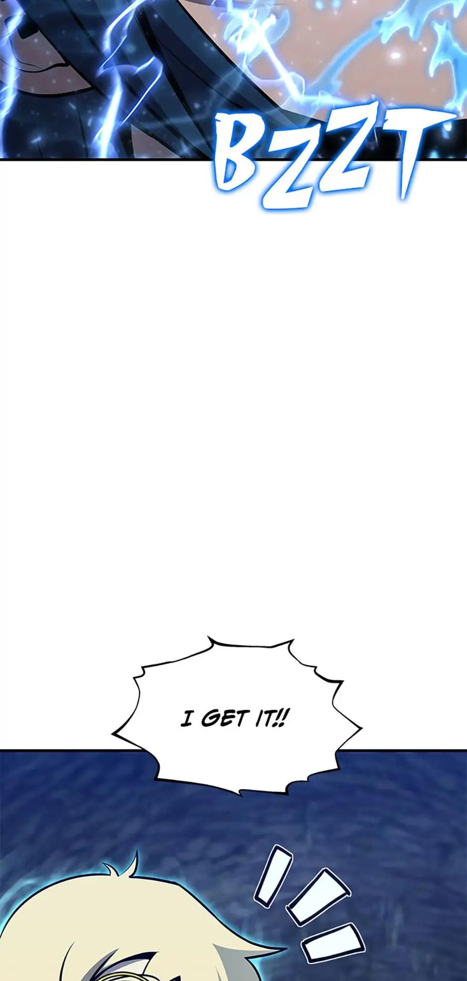 Read The Art of Reincarnation Manga Online