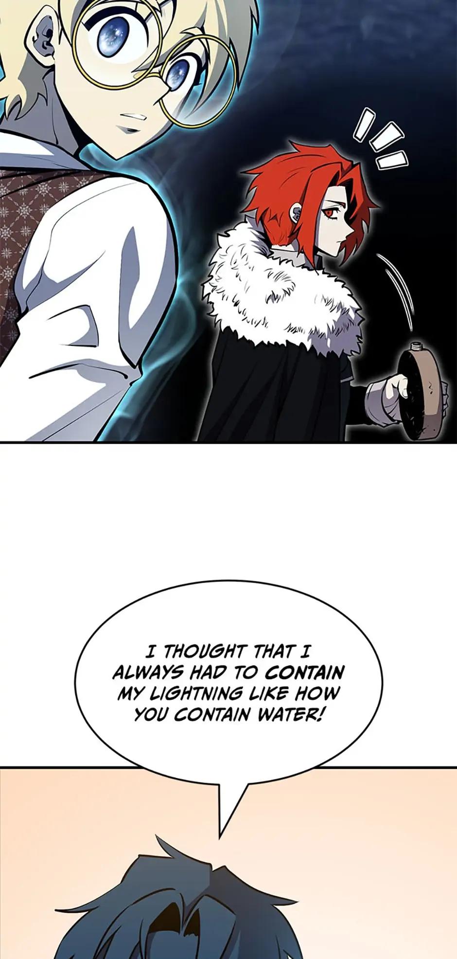 Read The Art of Reincarnation Manga Online