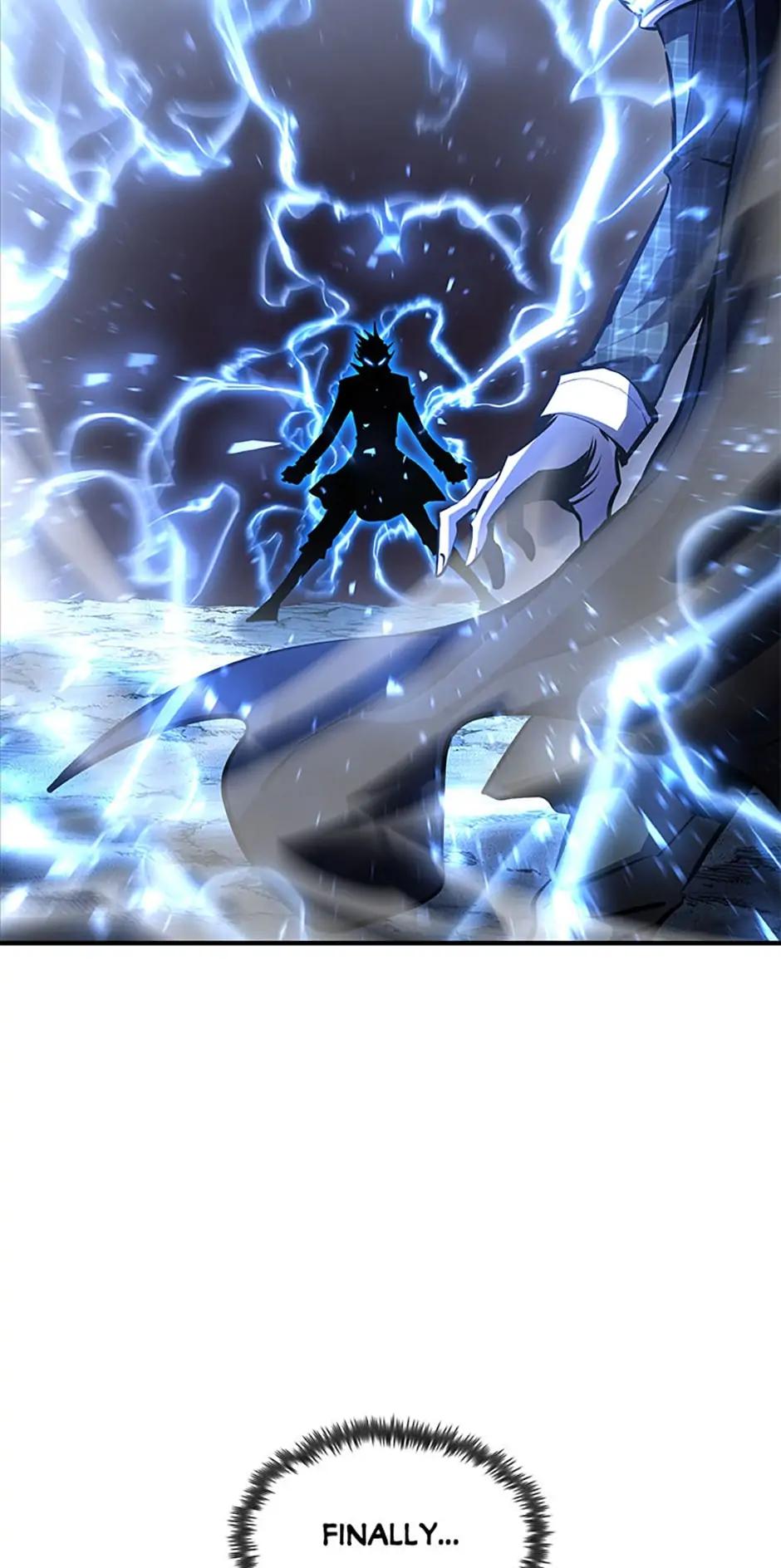 Read The Art of Reincarnation Manga Online