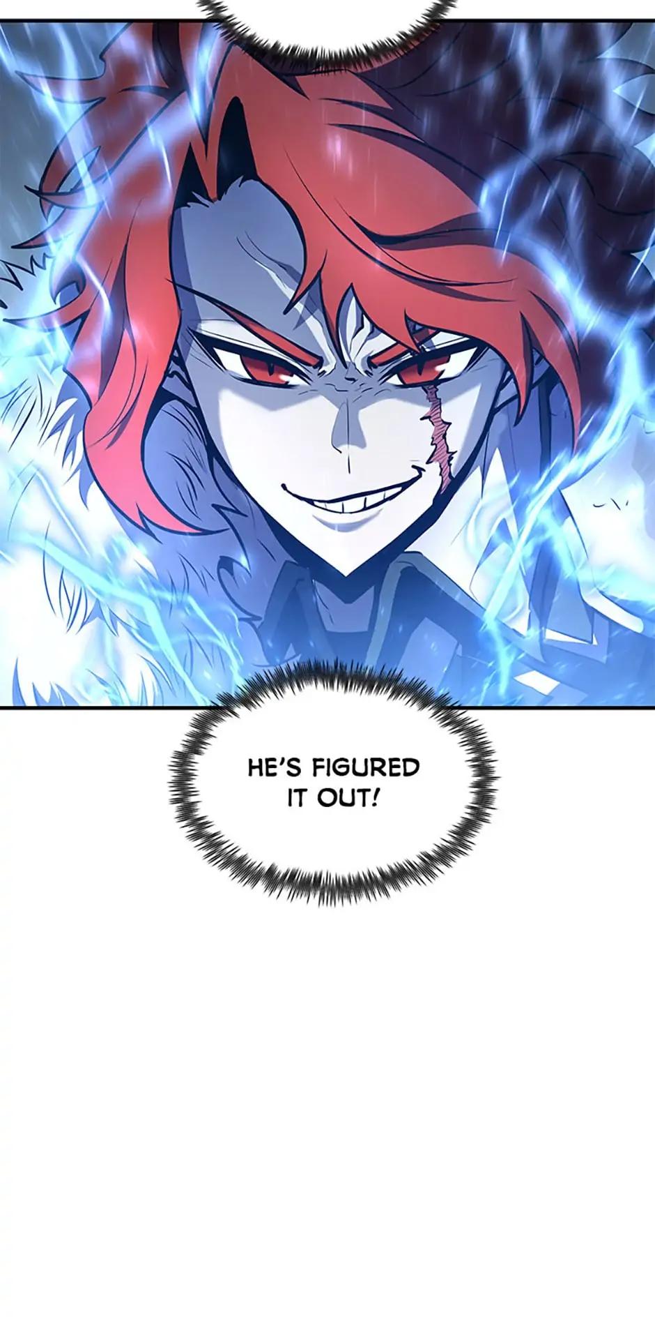 Read The Art of Reincarnation Manga Online