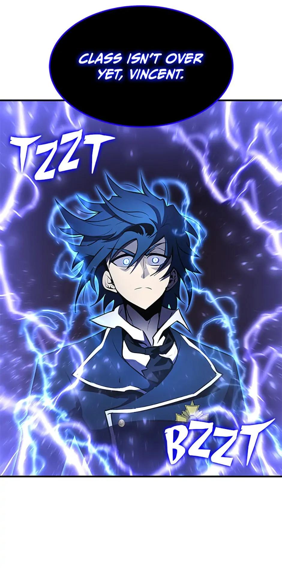 Read The Art of Reincarnation Manga Online