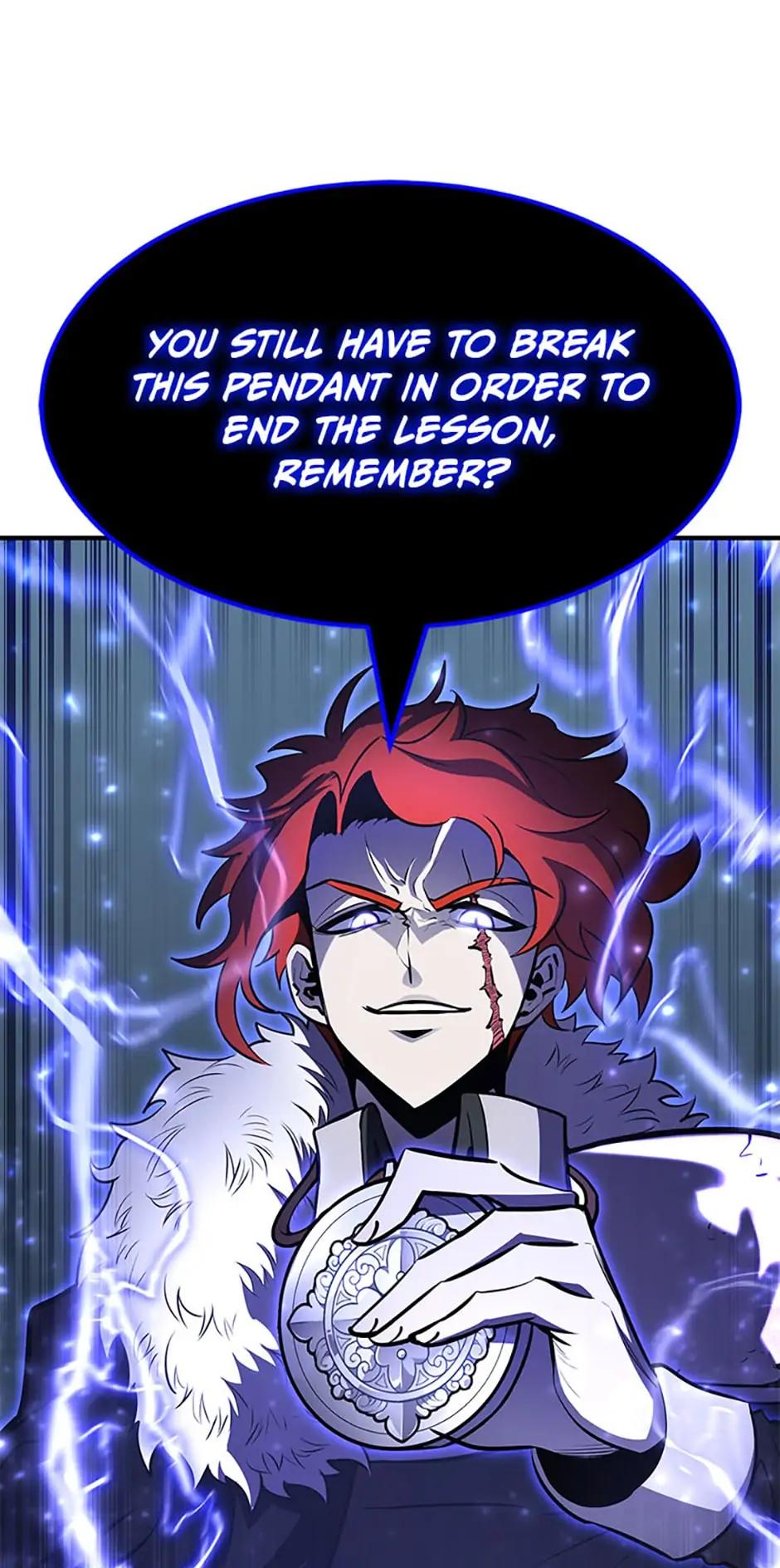 Read The Art of Reincarnation Manga Online