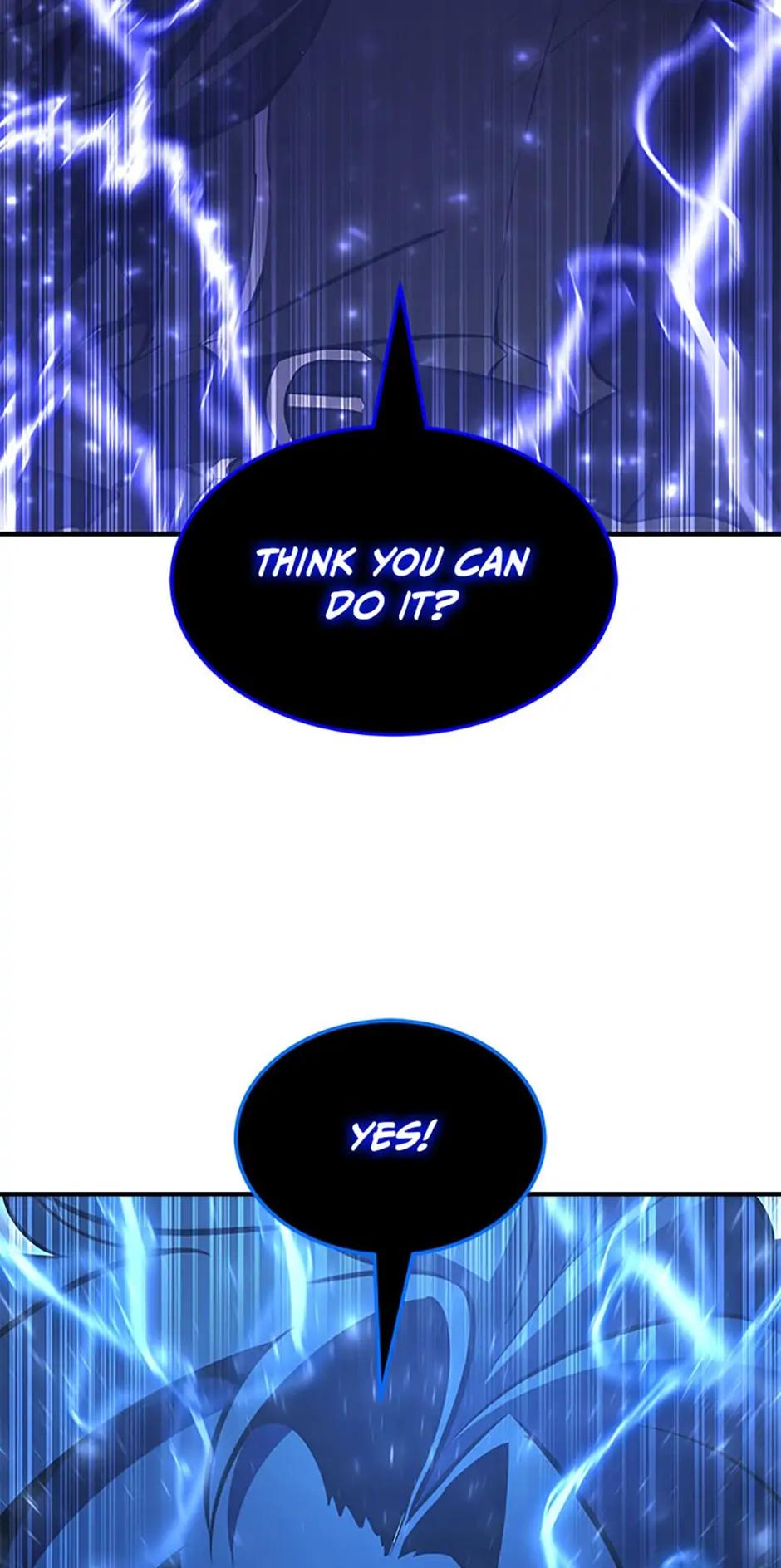 Read The Art of Reincarnation Manga Online