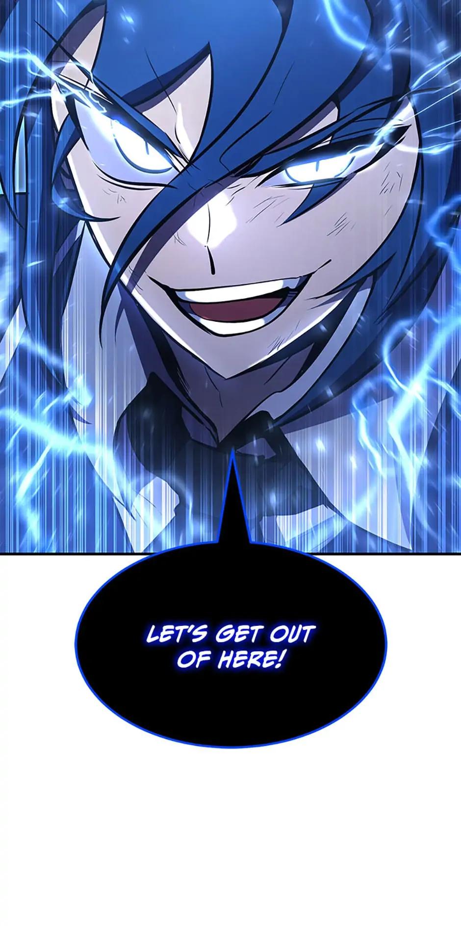 Read The Art of Reincarnation Manga Online