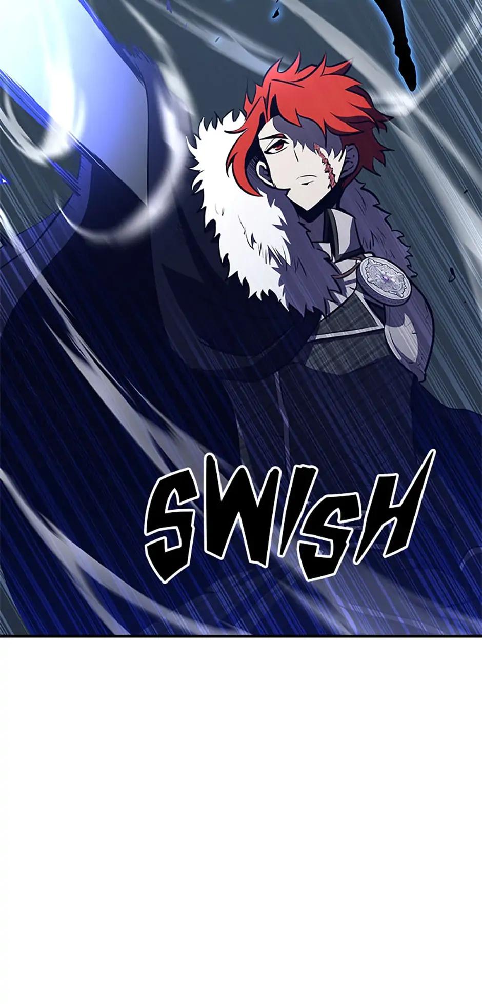 Read The Art of Reincarnation Manga Online