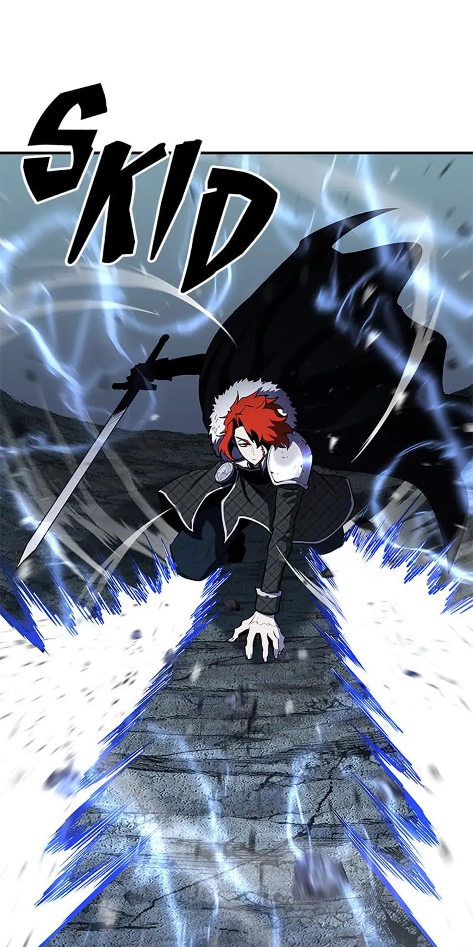 Read The Art of Reincarnation Manga Online