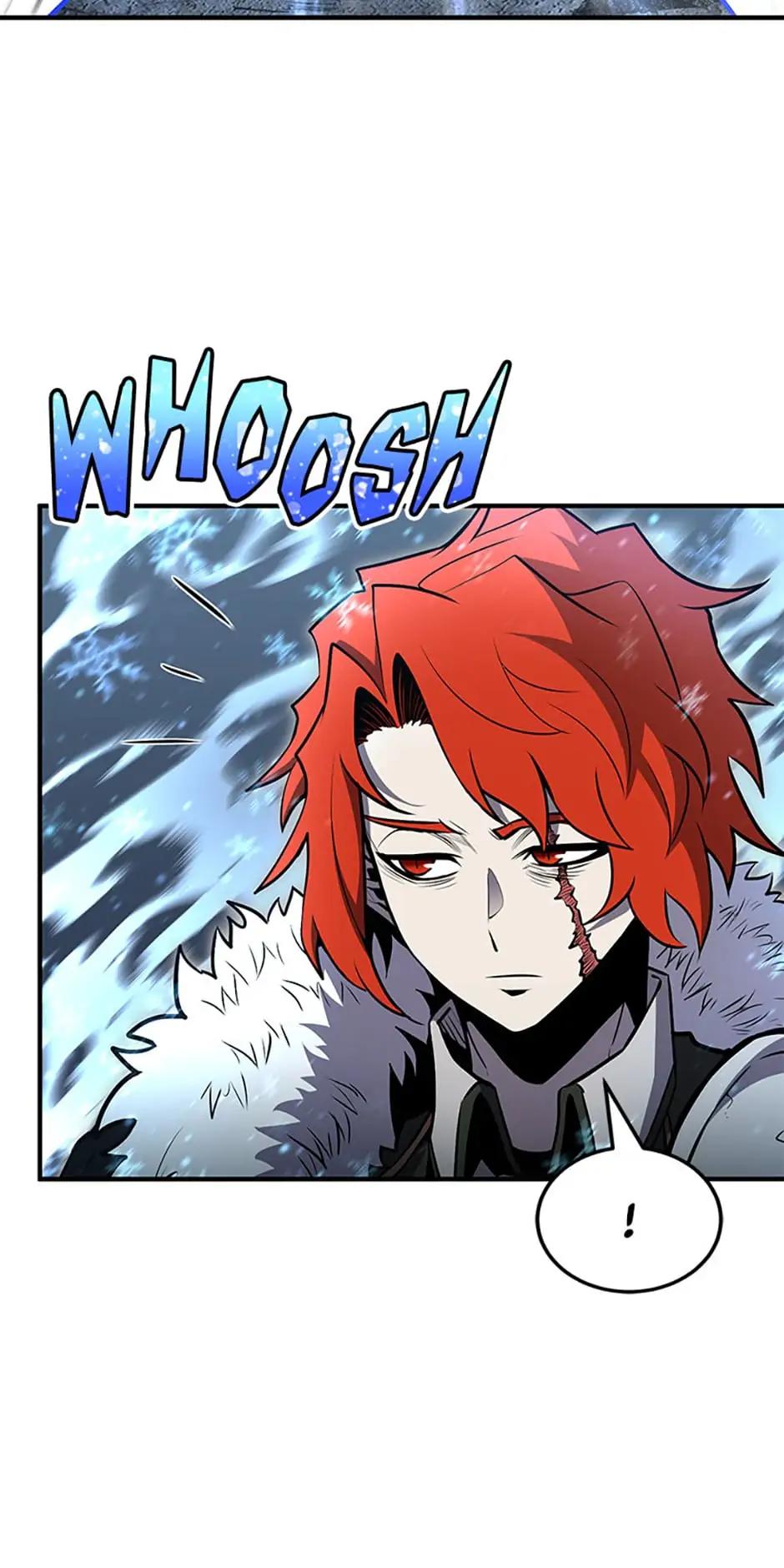 Read The Art of Reincarnation Manga Online