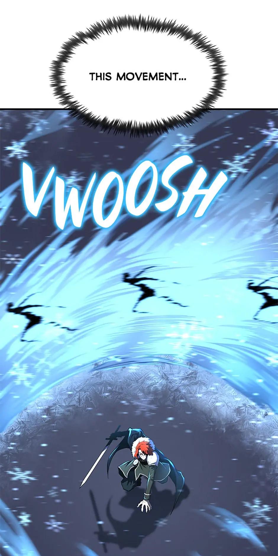 Read The Art of Reincarnation Manga Online