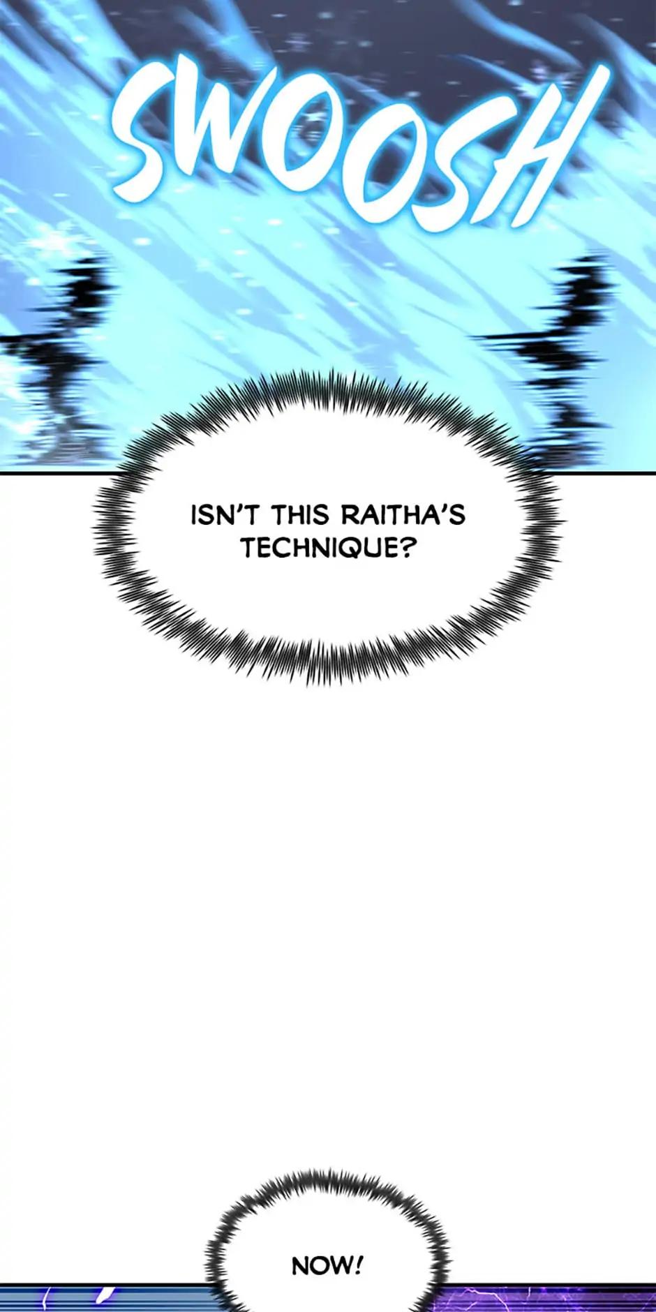 Read The Art of Reincarnation Manga Online