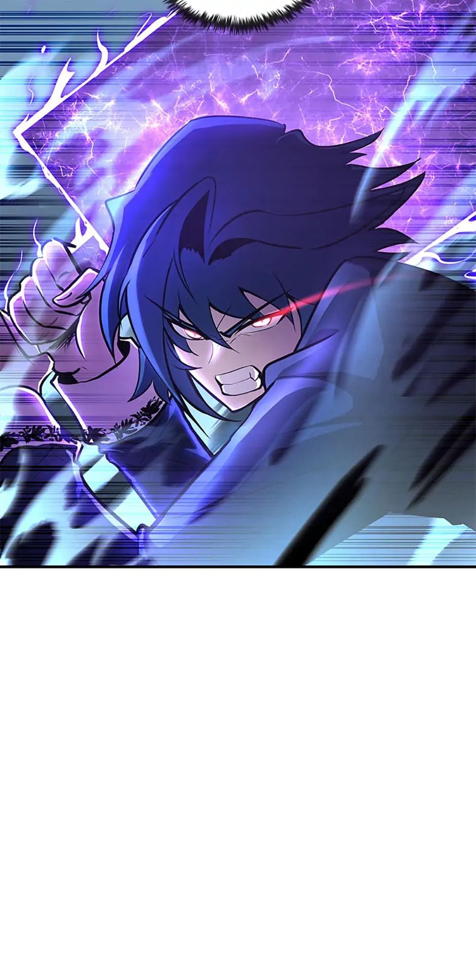 Read The Art of Reincarnation Manga Online