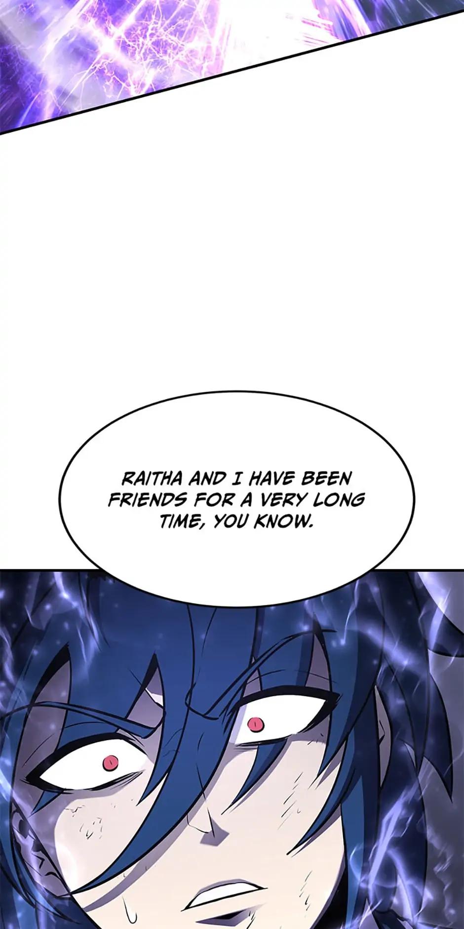 Read The Art of Reincarnation Manga Online