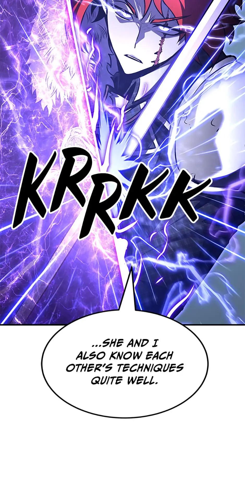 Read The Art of Reincarnation Manga Online