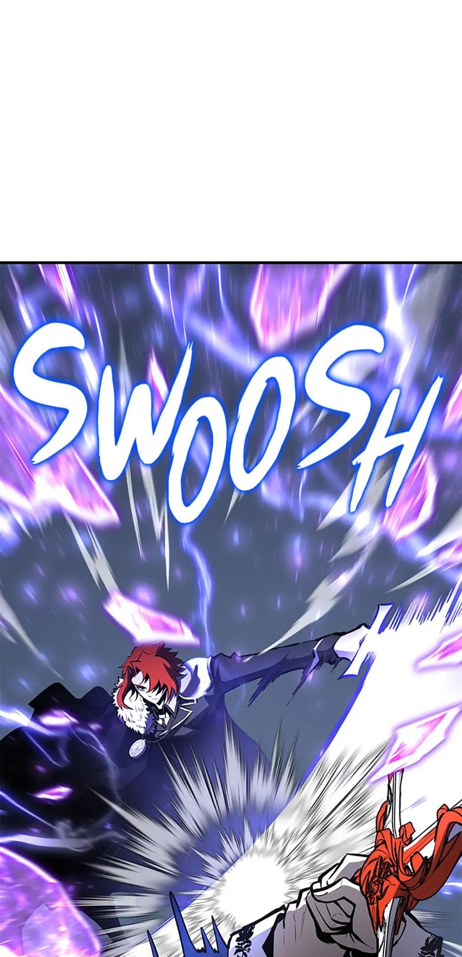 Read The Art of Reincarnation Manga Online